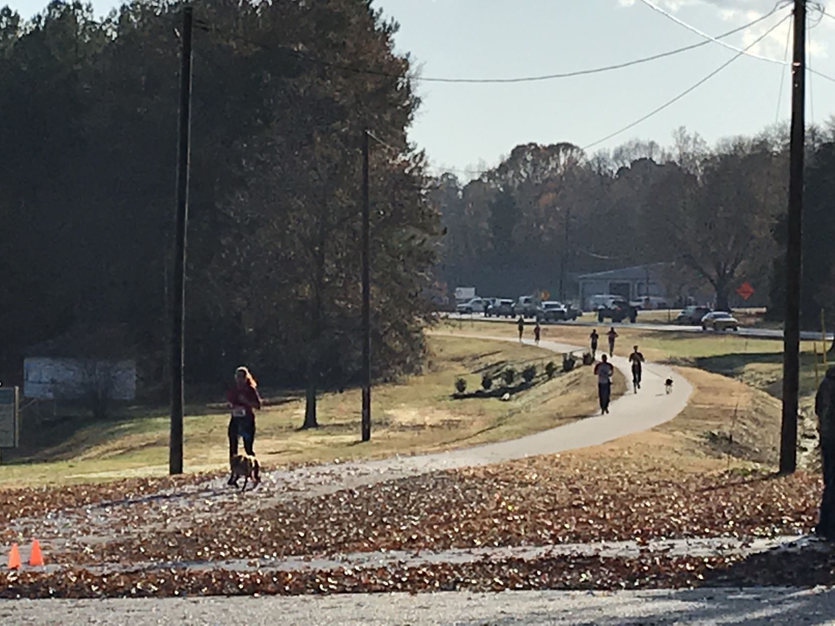 Jingle Run 5K (110).JPG